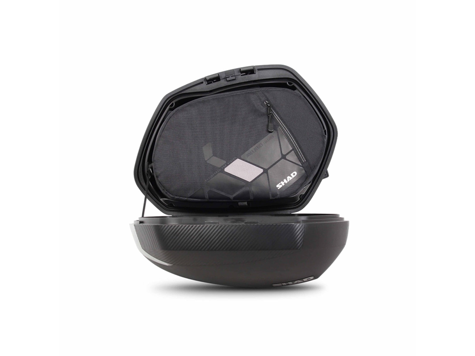 Black Covers D0B36200~D1B36E21