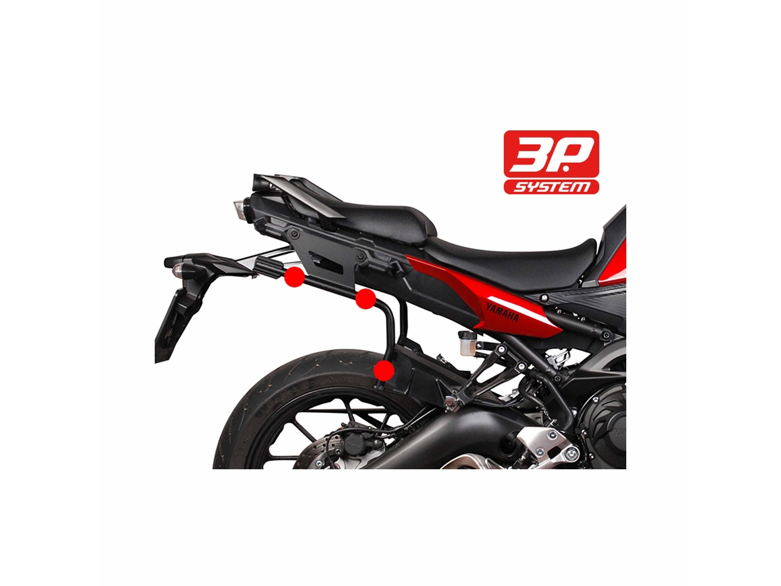 Black Covers D0B36200~D1B36E21
