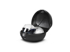 SHAD Motorcycle SH39 Top Box Carbon