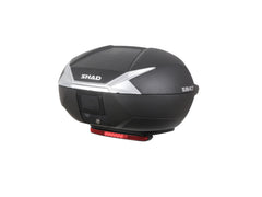 SHAD Rear LED Brake Light (Wide) D0B40KL
