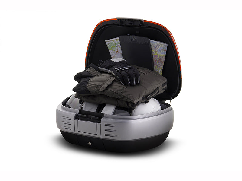 SHAD SH50 Top Box D0B5000