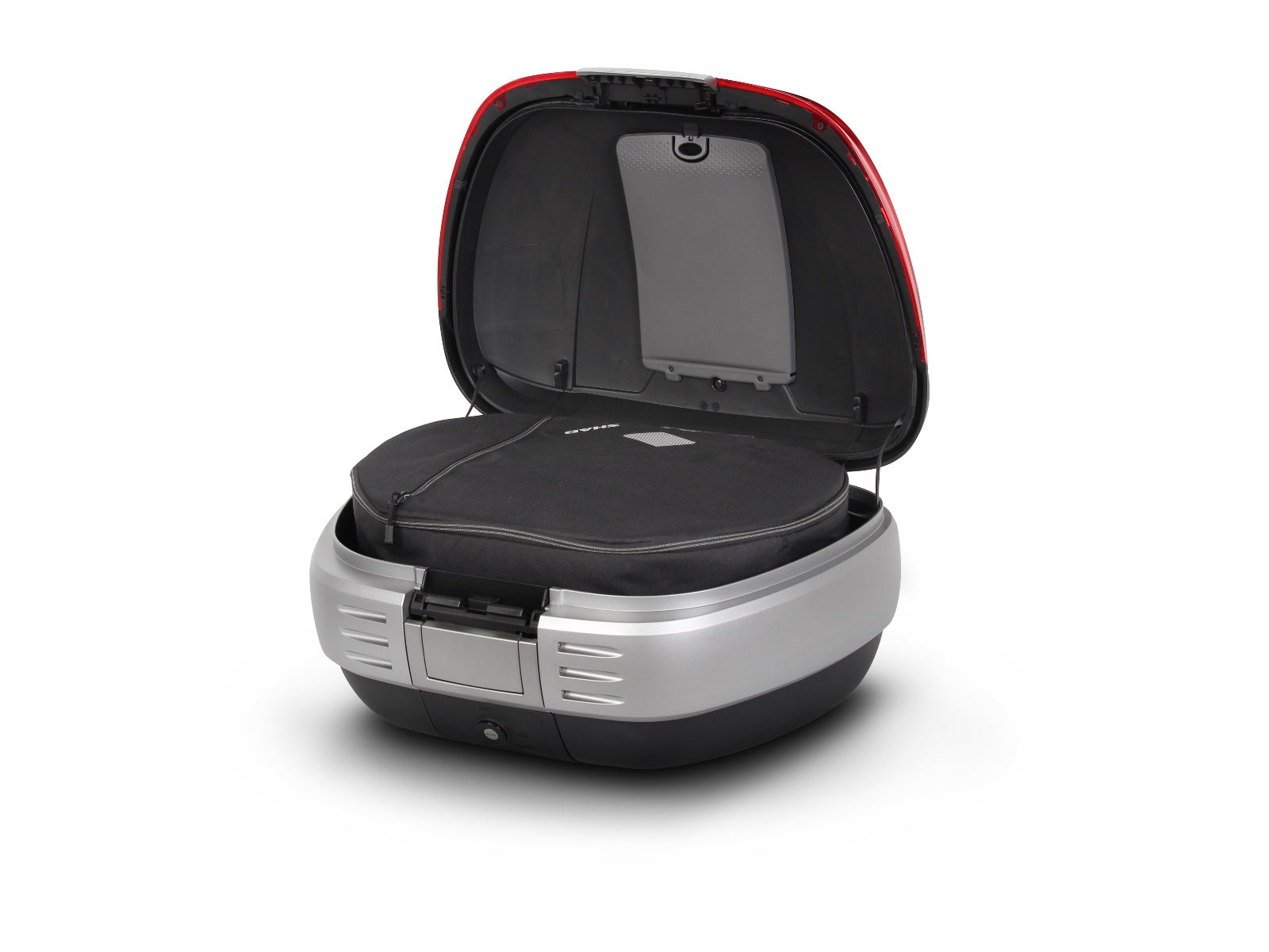 SHAD SH50 Top Box D0B5000