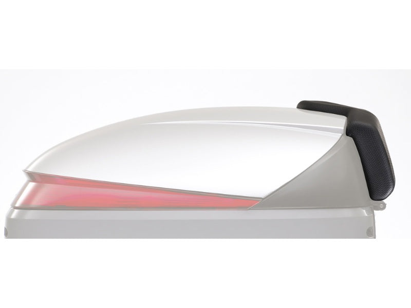 SHAD SH50 Top Box D0B5000