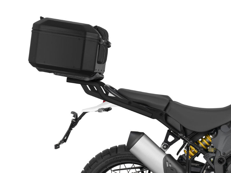 SHAD Motorcycle Top Box Fitting Kit for Ducati DesertX Rally (2024-2025)