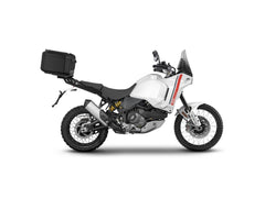 SHAD Motorcycle Top Box Fitting Kit for Ducati DesertX (2022-2025)