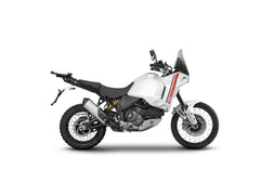 SHAD Motorcycle Top Box Fitting Kit for Ducati DesertX Rally (2024-2025)
