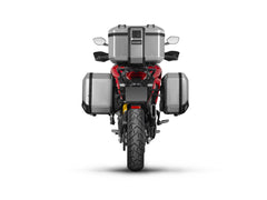 SHAD Motorcycle Top Box Fitting Kit for Ducati Multistrada 950 (2017-2024)