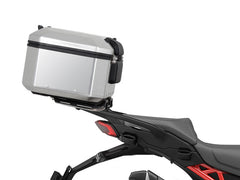 SHAD Motorcycle Top Box Fitting Kit for Ducati Multistrada 1200 V4 (2021-2024)