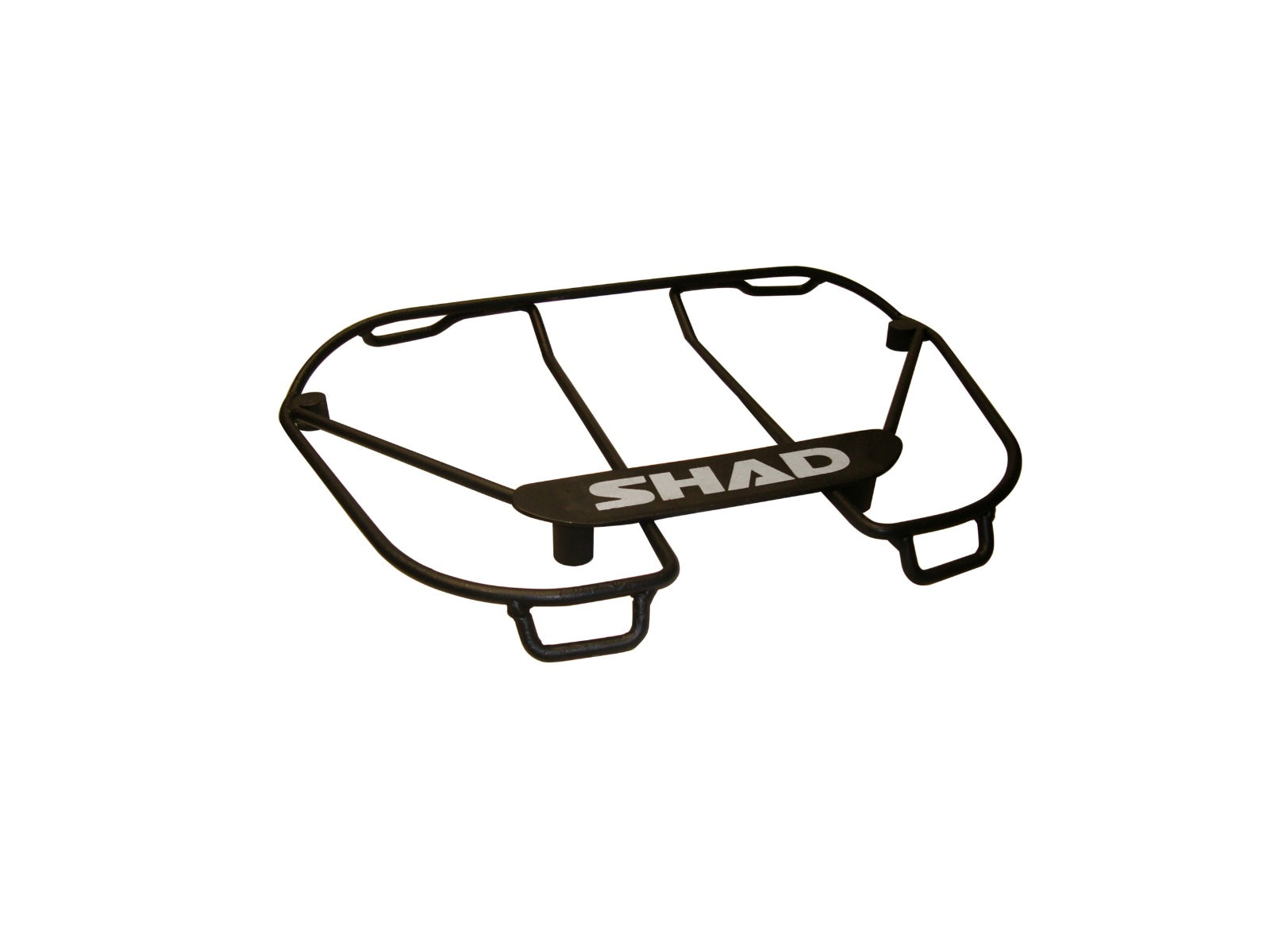 SHAD Top Box Luggage Rack D0PS00