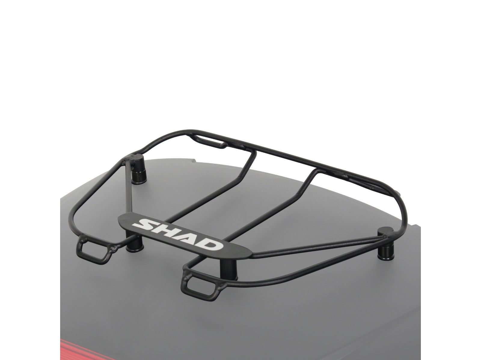 SHAD Top Box Luggage Rack D0PS00