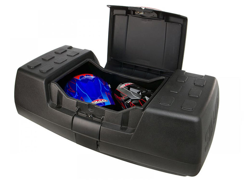 SHAD ATV110 Luggage Case D0Q1100