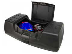 SHAD ATV110 Luggage Case D0Q1100