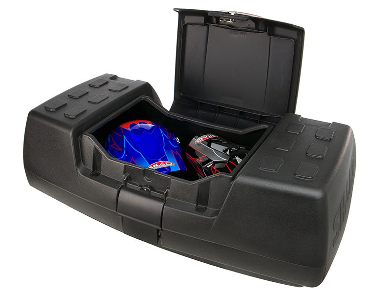 SHAD ATV110 Luggage Case D0Q1100