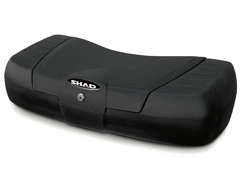 SHAD ATV40 Luggage Case D0Q200