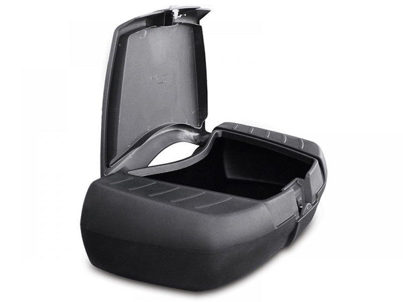 SHAD ATV40 Luggage Case D0Q200