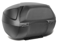 SHAD Top Box Backrest - SH39 D0RI3900