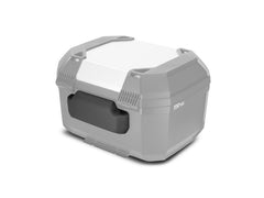 SHAD Top Box Backrest - TR46 D0RI46