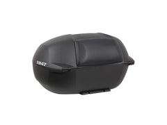 SHAD Top Box Backrest - SH47 D0RI47
