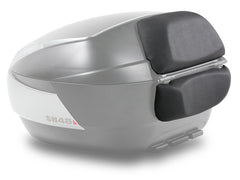 SHAD Top Box Backrest - SH48 D0RI4800