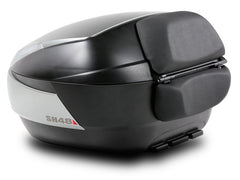 SHAD Top Box Backrest - SH48 D0RI4800
