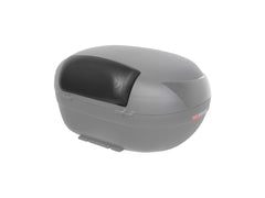 SHAD Top Box Backrest - SH46