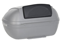 SHAD Top Box Backrest - SH37/SH40/SH44/SH45/SH49