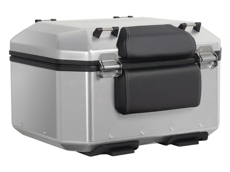 SHAD Top Box Backrest - Terra D0RI75