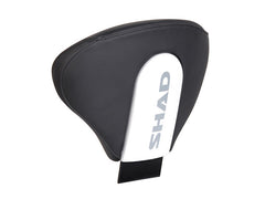 SHAD Backrest Pad White