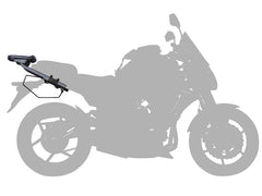 SHAD Motorcycle SE Pannier Adaptor Kit for Triumph Tiger 1050 (2009-2013)