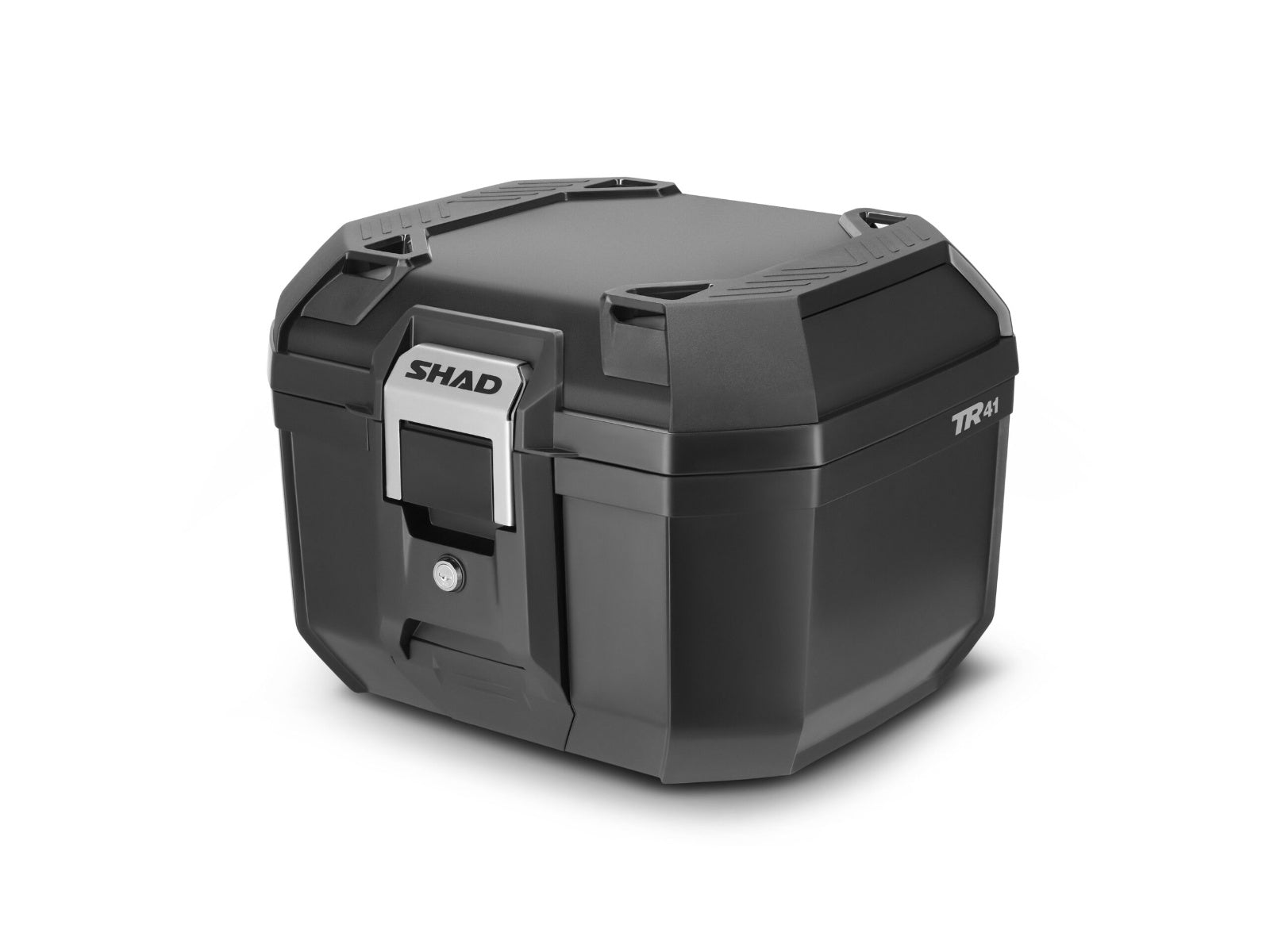 SHAD Motorcycle TR41 Top Box