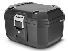 SHAD TR46 Top Box