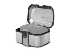 SHAD TR55 Terra Top Box
