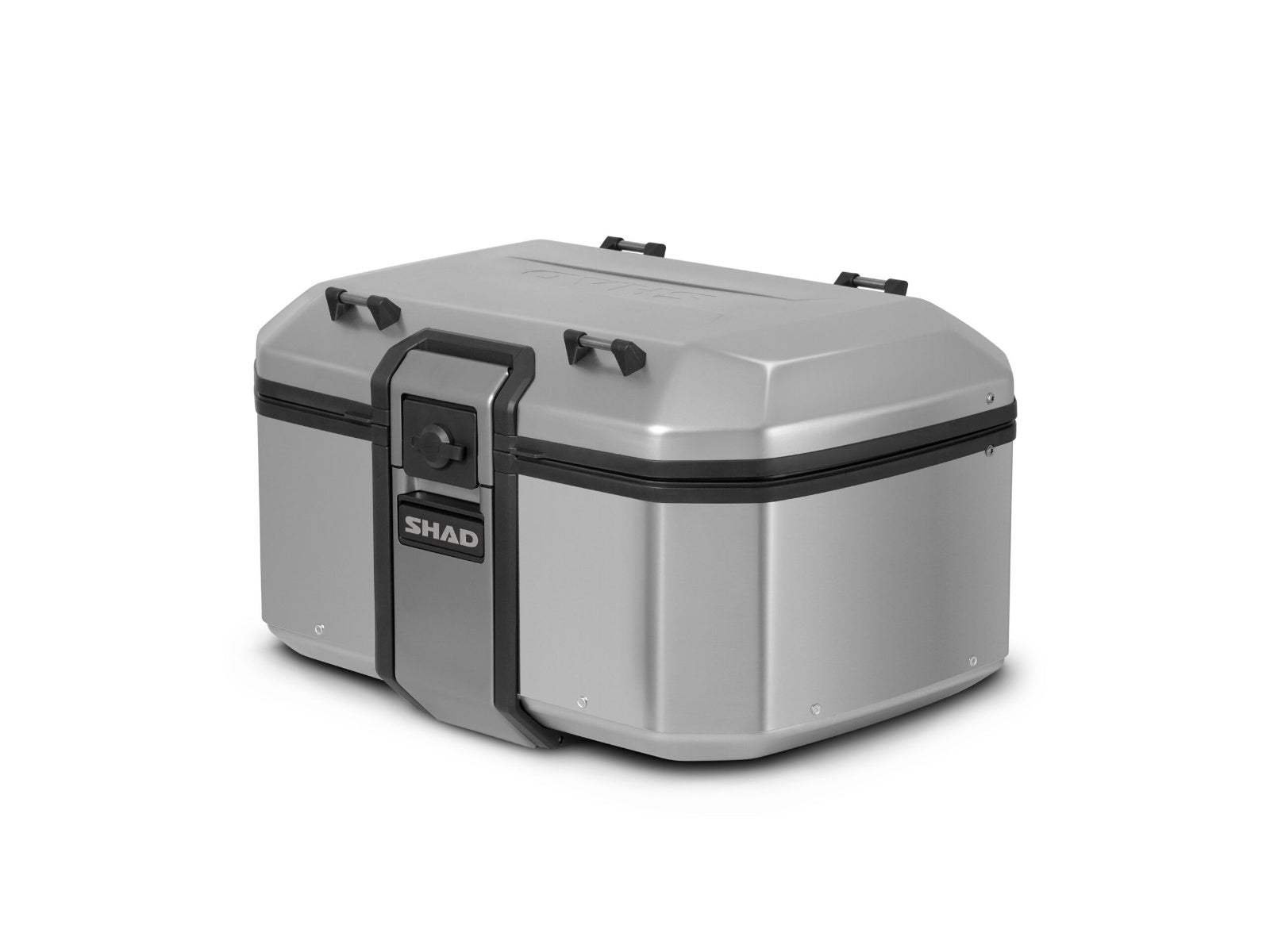 SHAD TR55 Terra Top Box D0TR55100
