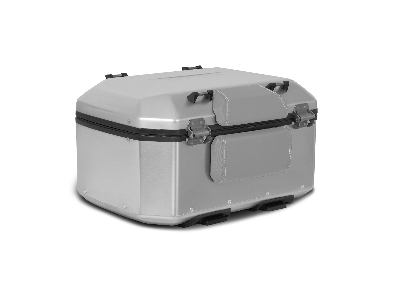SHAD TR55 Terra Top Box D0TR55100