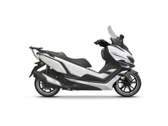 SHAD Motorcycle Top Box Fitting Kit for Daelim XQ2 300 (2021-2024)