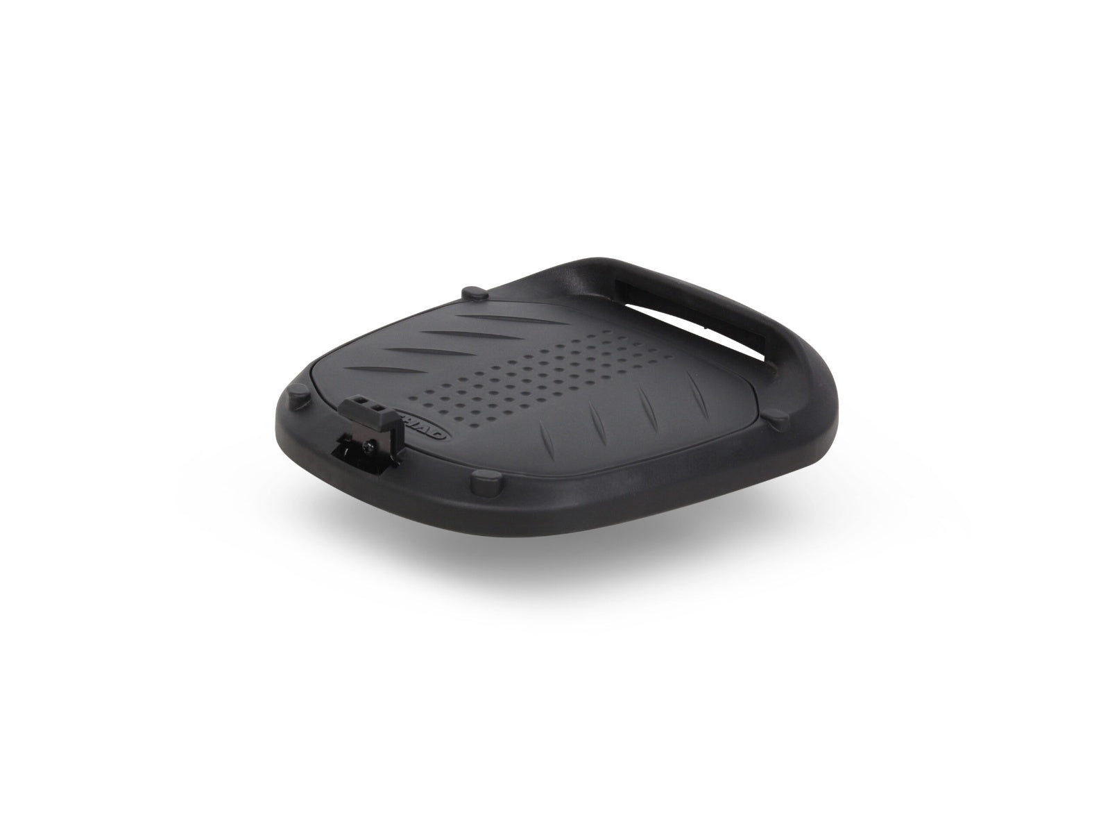 SHAD Motorcycle Top Box Mounting Plate - Small