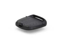 SHAD Motorcycle Top Box Mounting Plate - Small