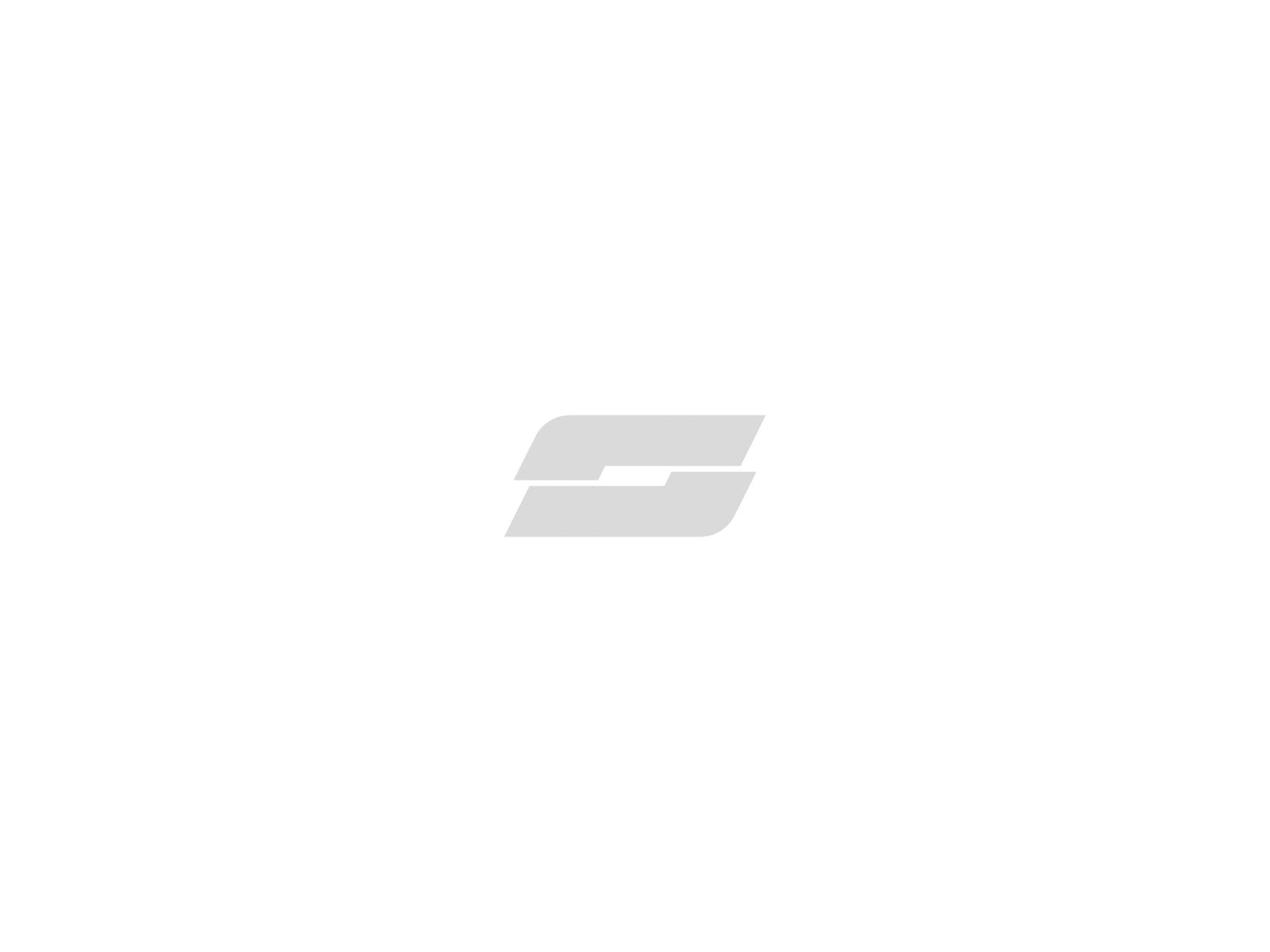 SHAD SH33 Unpainted Top Box Cover D1B33E800