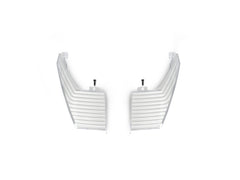 SHAD SH36 Replacement White Reflectors D1B361CAR