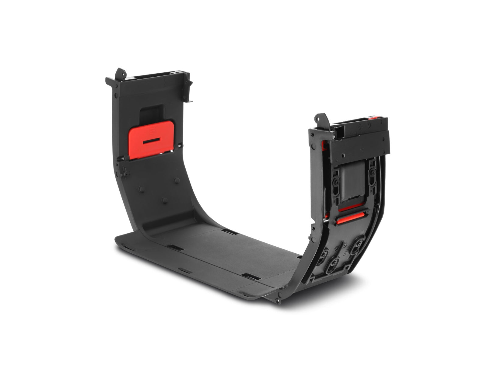 SHAD Motorcycle SH38X Elevator Frame