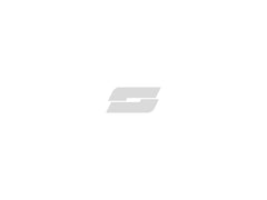 SHAD SH38x Unpainted Cover