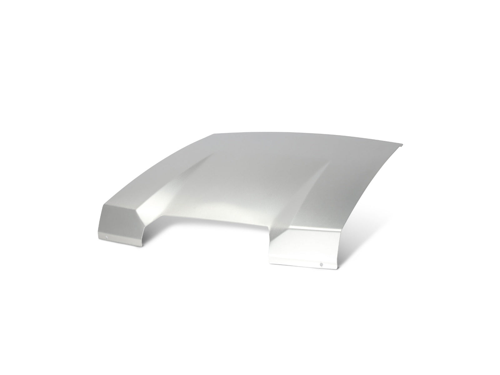 SHAD SH51 Top Box - Aluminium Cover D1B51T0R