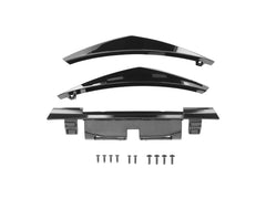 SHAD SH59X Replacement Reflectors
