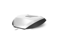SHAD SH59X Replacement Aluminium Lid