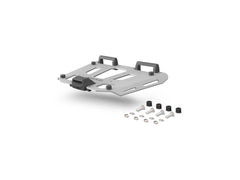 SHAD Terra Top Box Aluminium Mounting Plate D1BTRPA