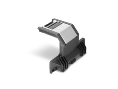 SHAD TR36 Pannier Lower Lock System