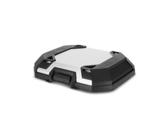 SHAD TR46 Replacement Lid - Aluminium D1TR46T0R