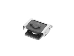 SHAD Replacement Upper Lock - TR36/TR37/TR47/TR48 D1TRTSR