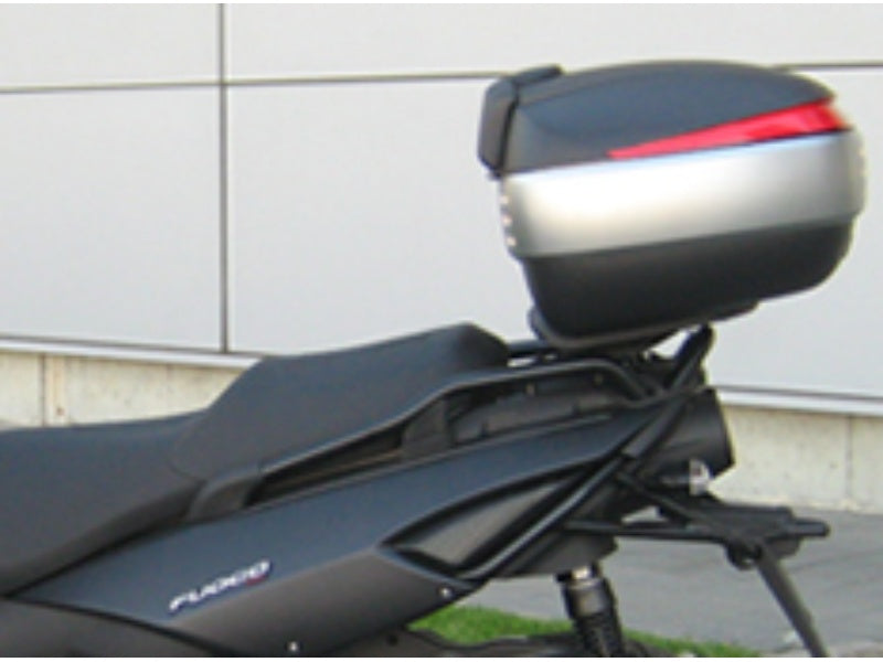 SHAD Motorcycle Top Box Fitting Kit for Gilera Fuoco 500 (2007-2025)