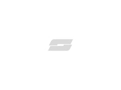 SHAD Top Box Fitting Kit for Gilera Runner 50 (03-26) G0RN56ST